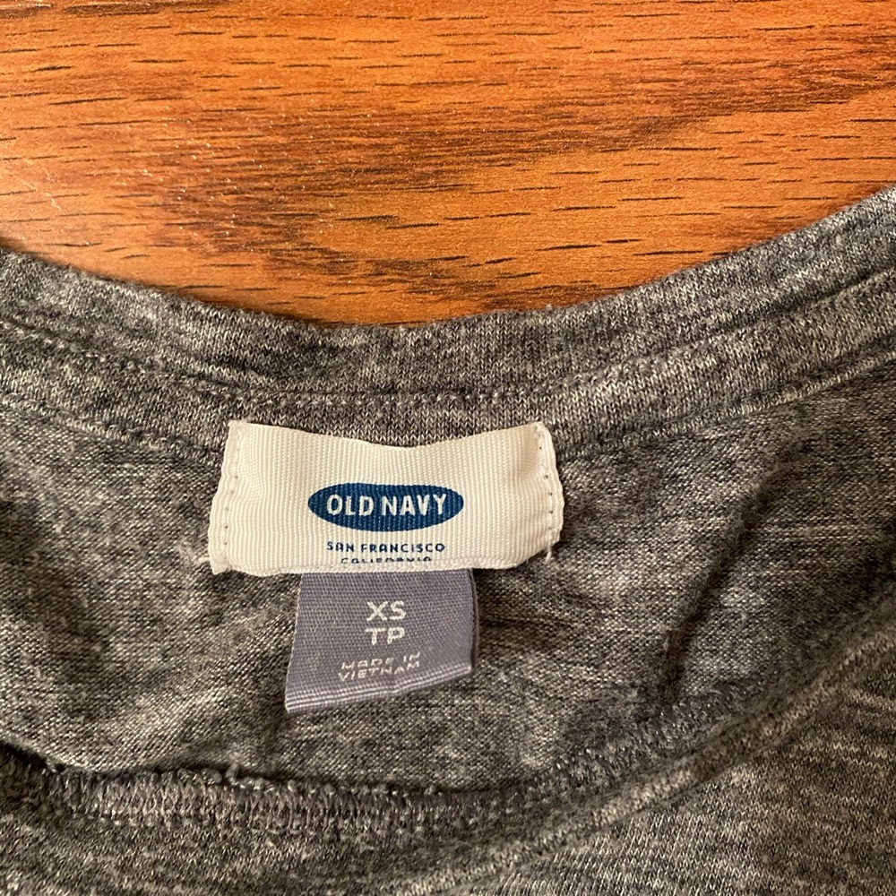 Sweater - Picture 2 of 3